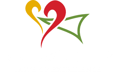 KnowSicily