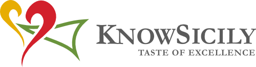 KnowSicily